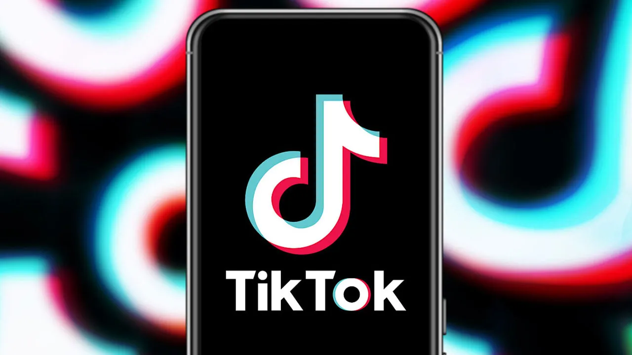 TikTok, 990 milyon dolarlık gelir elde etti!