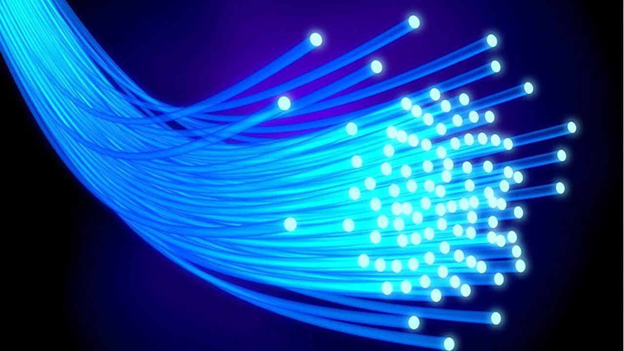 Türk Telekom fiber