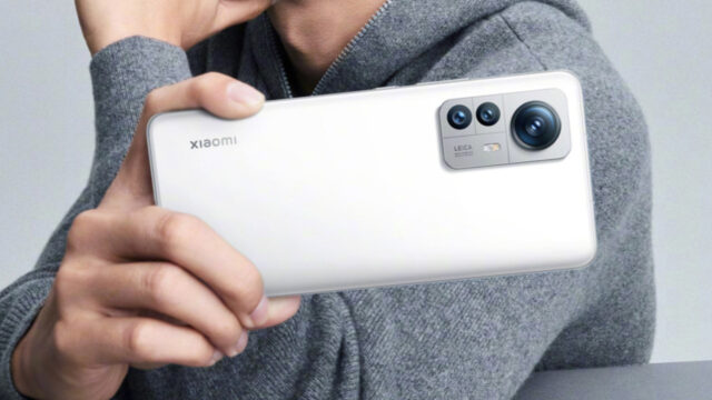 A game-changing development about the Xiaomi 13 series!