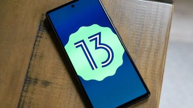 Samsung’dan uygun fiyatlı iki modele Android 13 müjdesi!