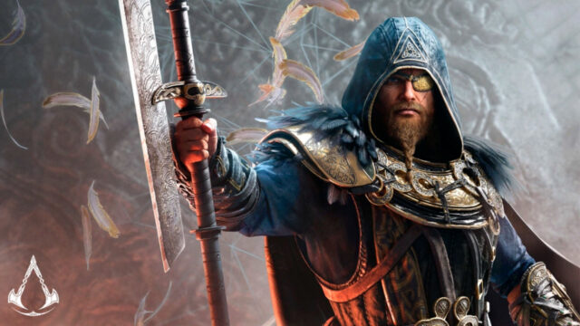 Ubisoft games are returning to Steam!  Assassin's Creed and others