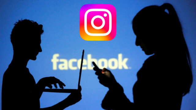 Facebook ve Instagram gençleri korumak için yeni önlemler alıyor!