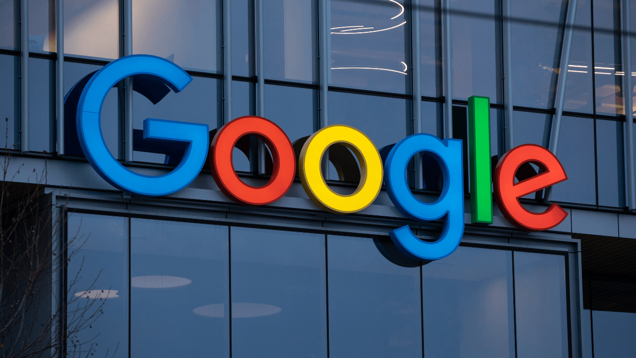 Google'ın gizli projesi ortaya çıktı! Yazılımcılar işsiz kalabilir