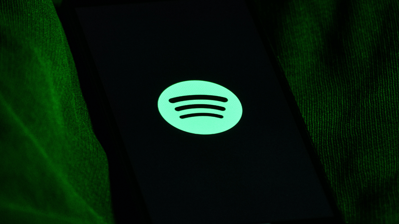 Spotify Premium tekrar üç ay ücretsiz oldu