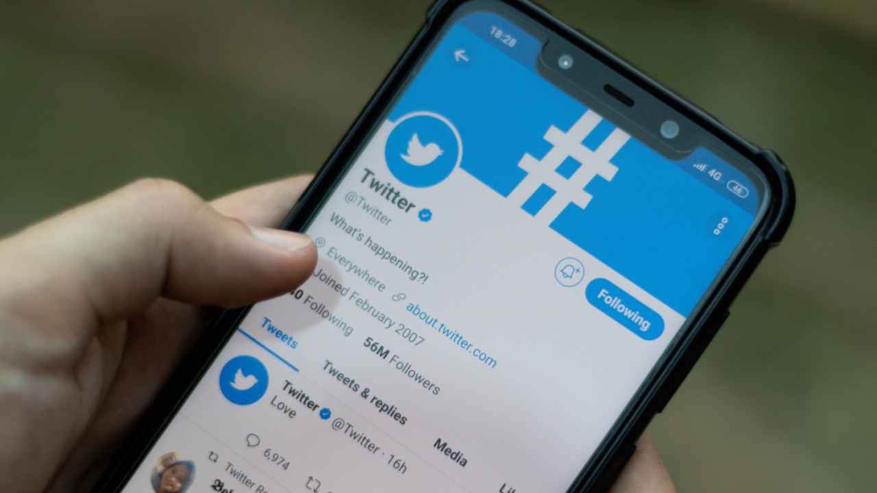 Twitter'ın Covid-19 politikası değişti! Yanlış bilgi serbest