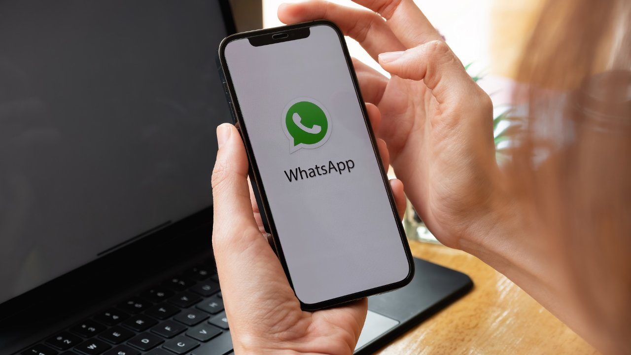 WhatsApp, yeni özellik geldiğinde size mesaj atacak!