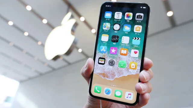 Apple için tehlike çanları çalıyor: iPhone üretimi durdu!