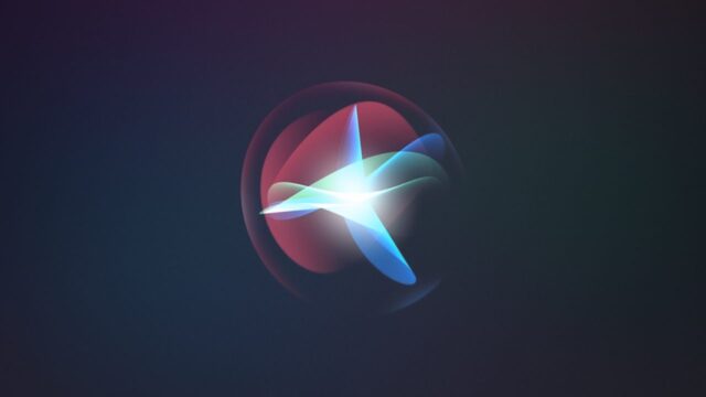 The era of “Hey Siri” is coming to an end!
