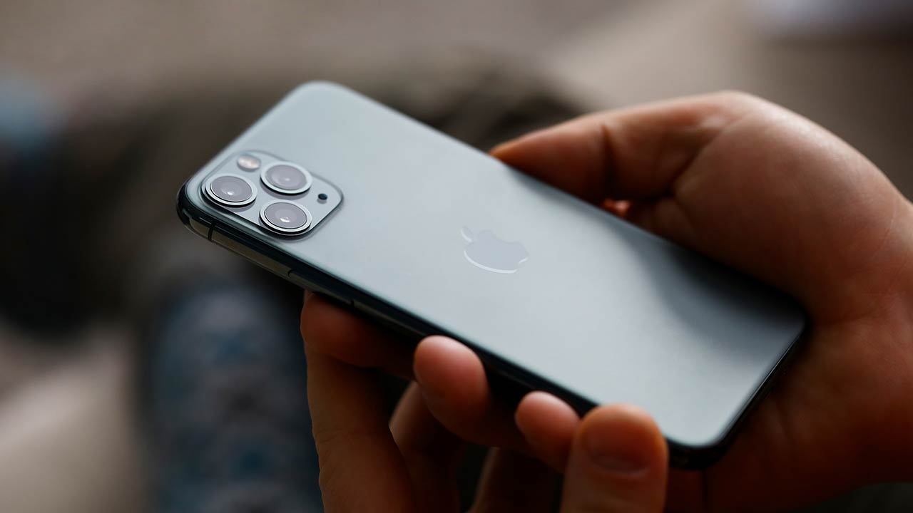 Apple, iPhone Analizi özelliği kapalı olsa da veri kaydediyor