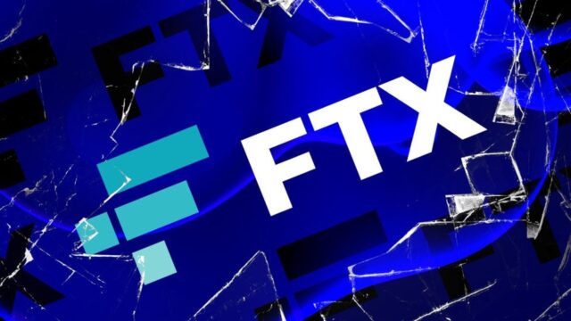 Batan kripto borsası FTX’e hack şoku! 600 milyon dolar çalındı