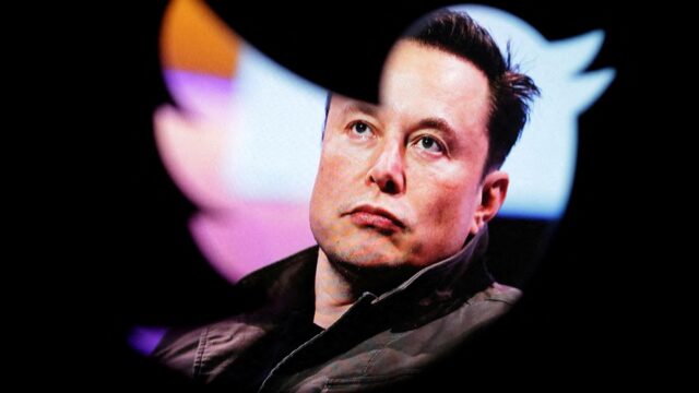 Elon Musk's Twitter fun may be short lived!  Investigation started