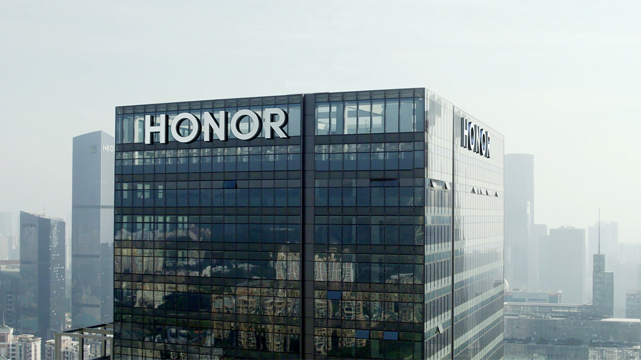 Honor HQ