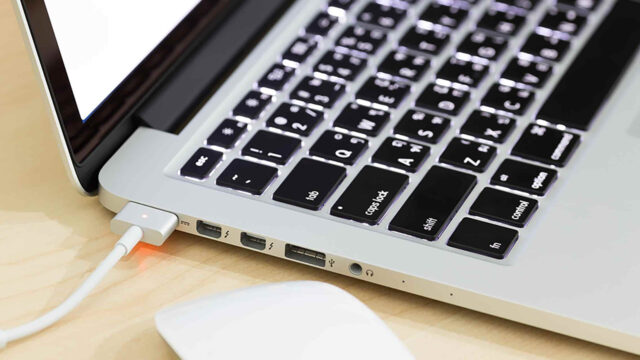 Laptopunuzun pil ömrü düşündüğünüzden daha hızlı tükeniyor!