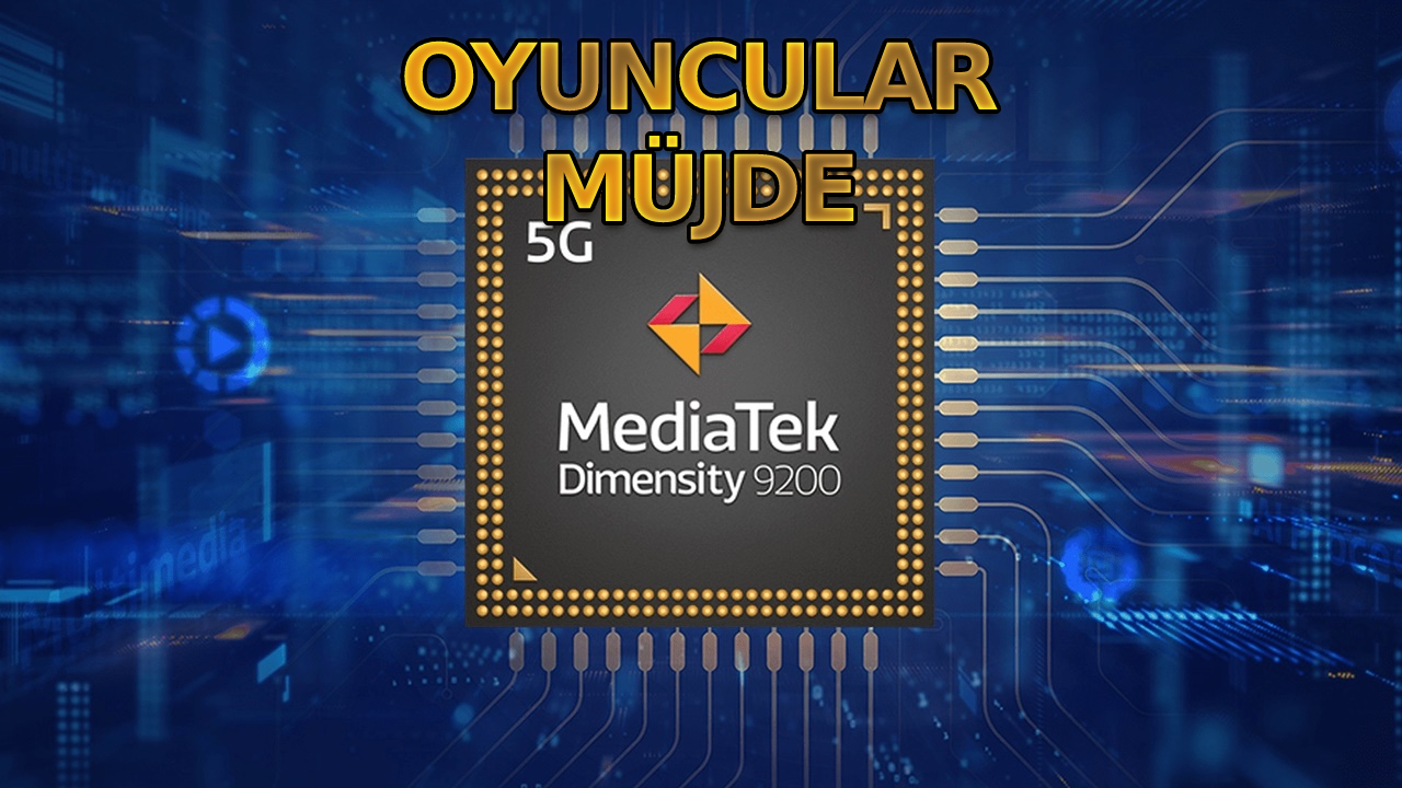 mediatek-dimensity-9200-duyuruldu-shiftdelete-net