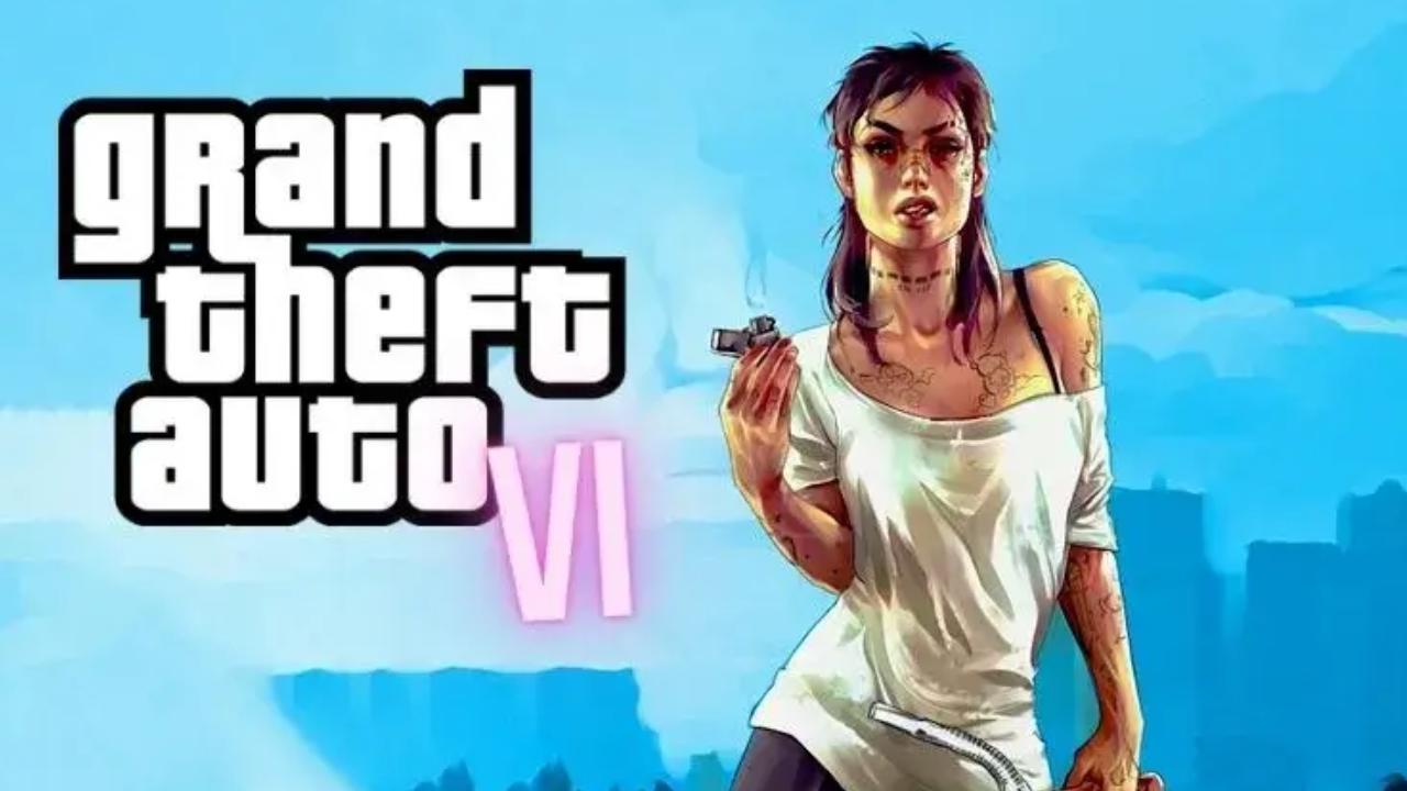 Microsoft may have missed it! GTA 6 release date revealed
