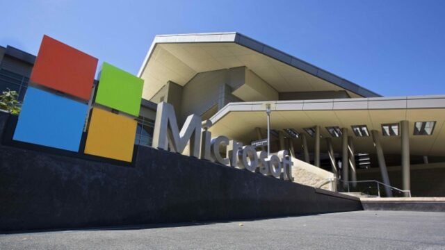 Microsoft’tan oyunlar için Windows 11 itirafı!
