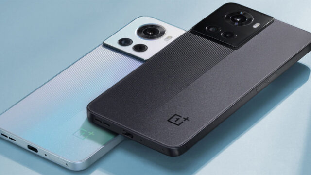 Key features of OnePlus Ace 2 revealed!