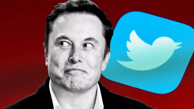 Elon Musk brings a feature that Twitter users will love for the first time