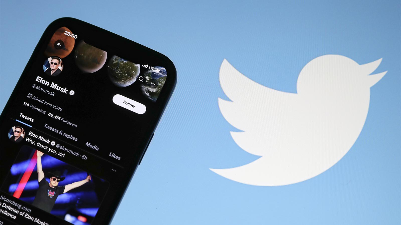 Twitter, eski çalışanlarını geri çağırıyor