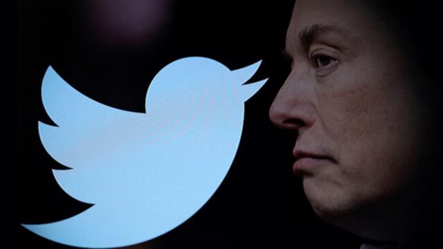Elon Musk, Twitter ‘Resmi’ etiketi özelliğini kaldırdı!