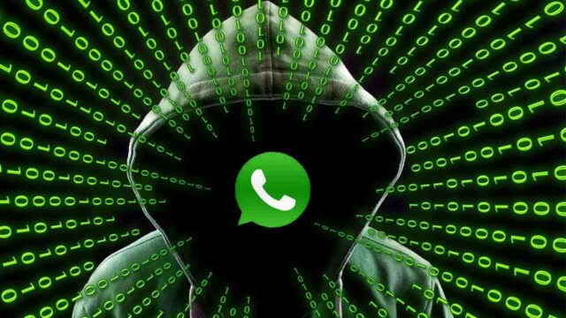 Millions of WhatsApp user information is under threat!
