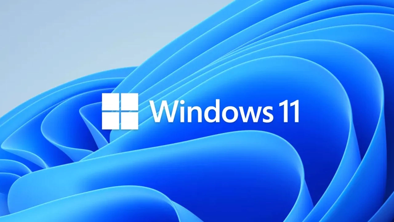 Windows 11 görev yöneticisi üzerinde arama yapmak artık mümkün!