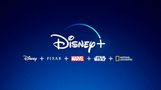 Disney+, Netflix’i tahtından etti!