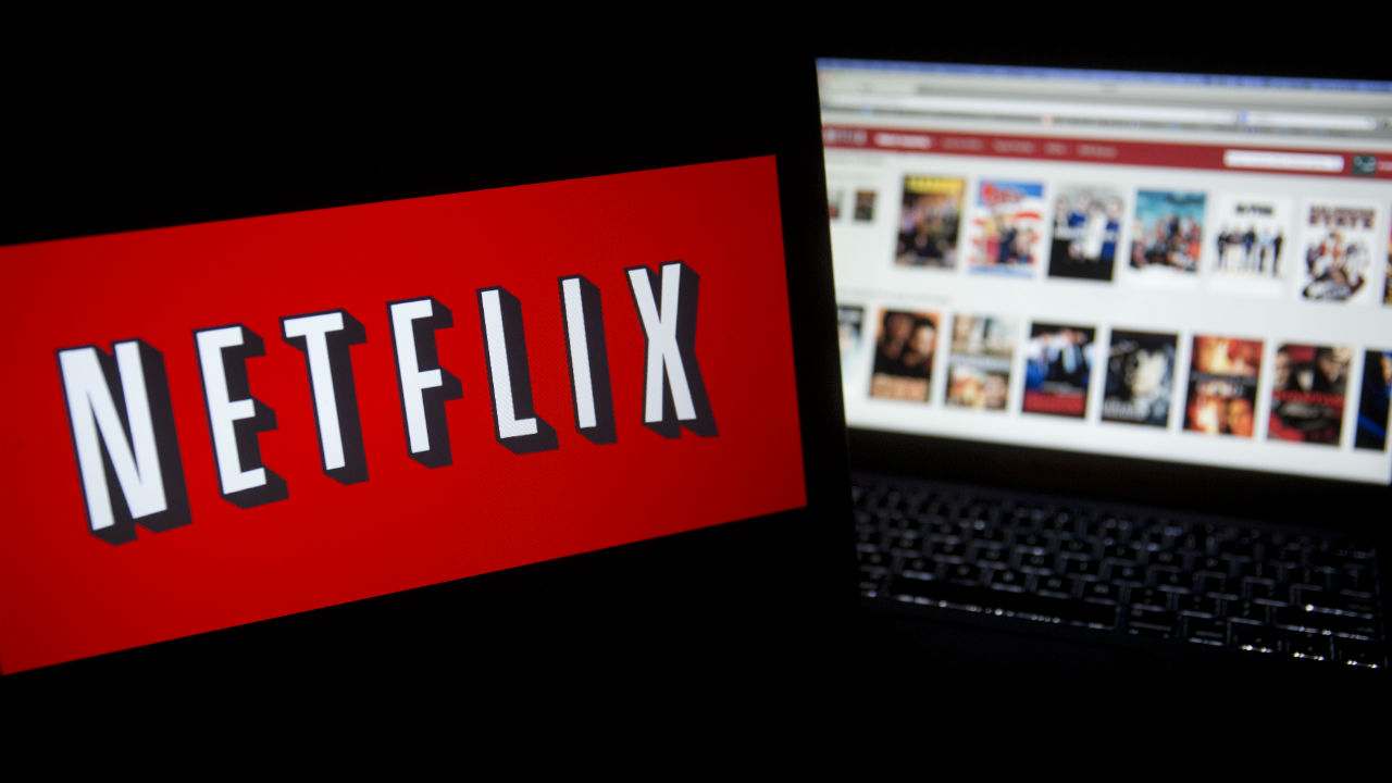 Netflix piyasa değeri ne kadar [Güncel 2022]