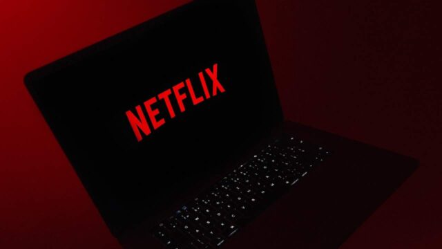 Partager le mot de passe Netflix sera désormais considéré comme un crime !