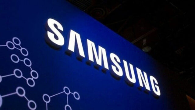 Samsung, Samsung’a güvenini kaybetti! Neler oluyor?