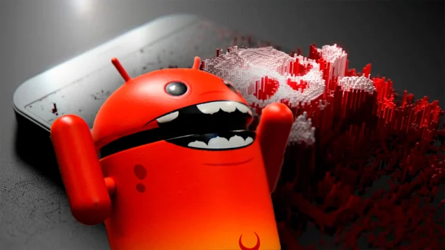 Tüm Android cihazlar tehlikede! Yeni bir açık ortaya çıktı