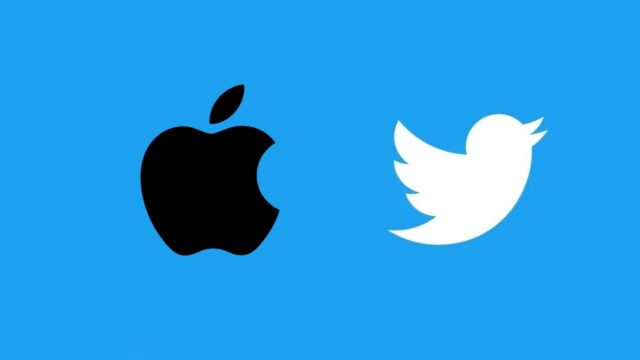 Twitter will raise the price of Blue for iPhone users!