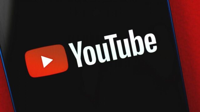 YouTube’dan yeni özellik! Kötü yorumların önüne geçecek