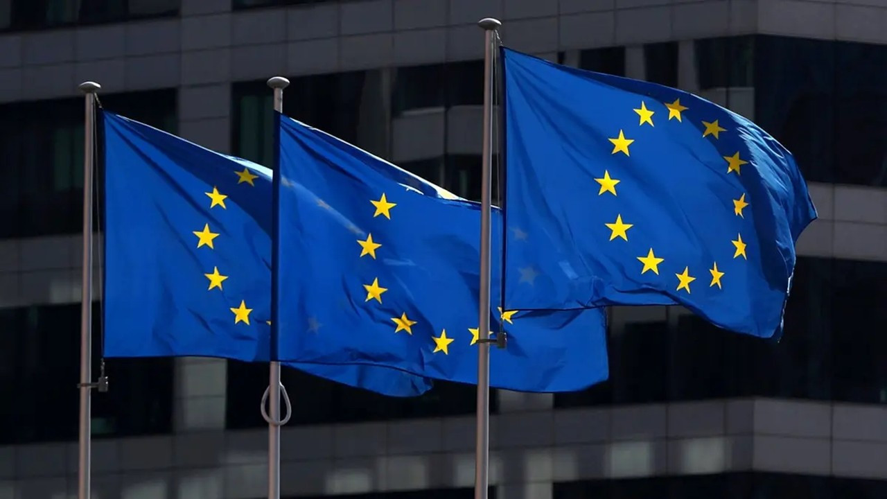 Avrupa Birliği kendi çip yasasını düzenliyor!