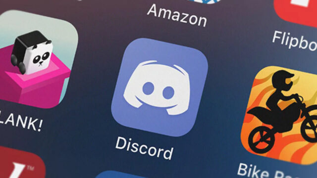 The period of making money on Discord begins!  So how?