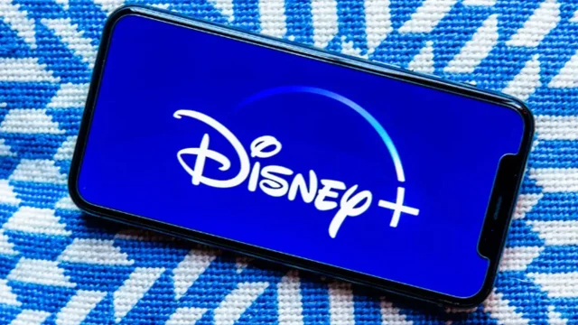 Disney+ has launched its advertising plan, Disney+ Basic!