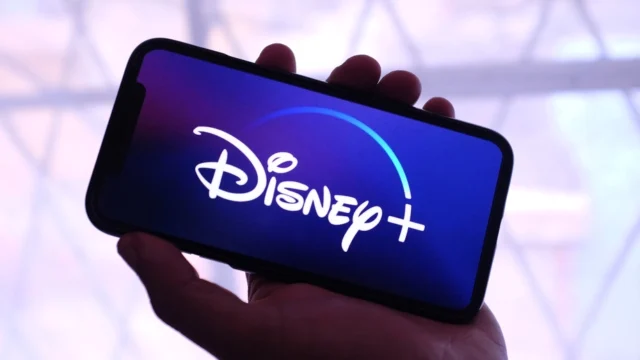Disney+ Türkiye’den müjde! 2023’te yayınlanacak içerikler belli oldu
