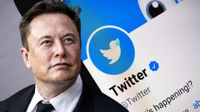 Twitter aile şirketi oluyor: Elon Musk, iki kuzenini işe aldı