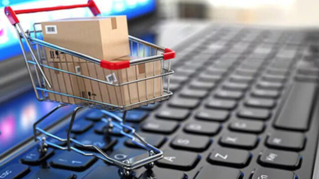 What changes with the e-commerce regulation published in the Official Gazette?