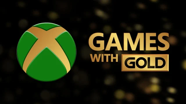 Games with Gold Ocak 2023 ücretsiz oyunları belli oldu!