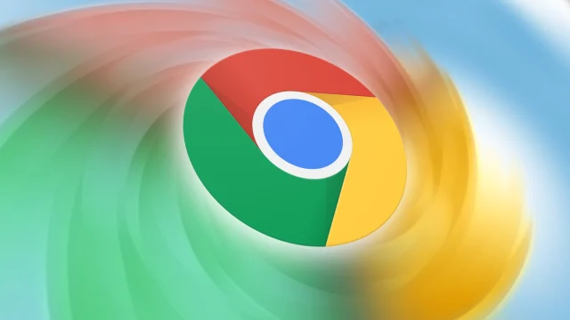 Google Chrome için fiyat takibi özelliği sonunda geldi!