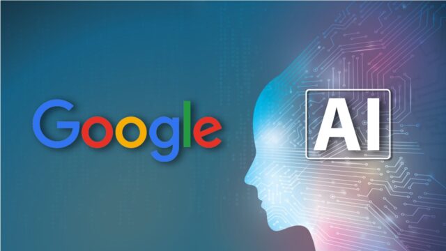 Meet the artificial intelligence that will replace Google!