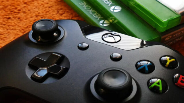Xbox’tan Playstation ile rekabet için yeni hamle!