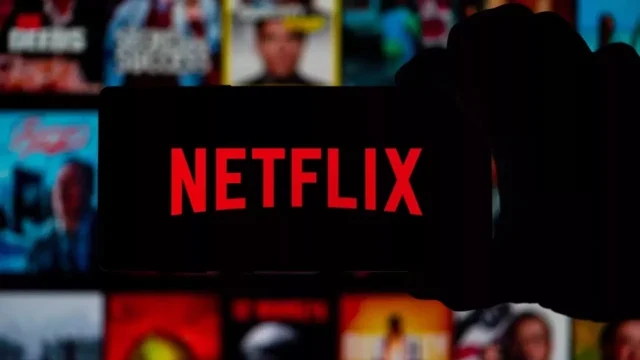 Netflix Türkiye,  2023’te yayınlacağı filmlerini duyurdu!