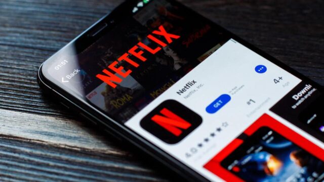Netflix’in reklamlı üyeliğini bekleyenleri üzecek gelişme