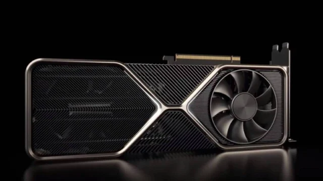 Nvidia RTX 4070 beklenenden daha az performanslı olabilir!