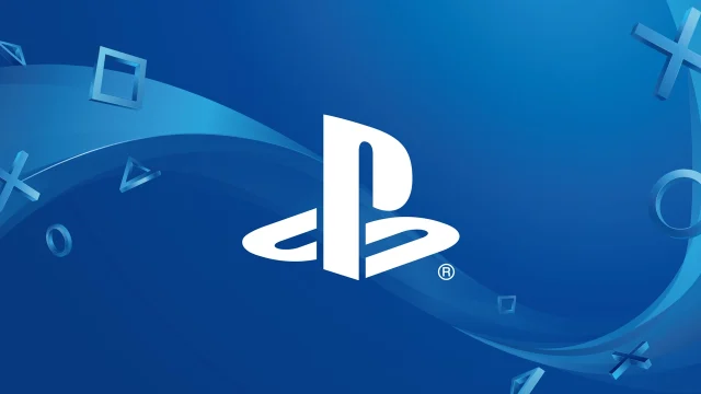 PlayStation, 2023 takvimini açıkladı! Yeni oyunlar yolda