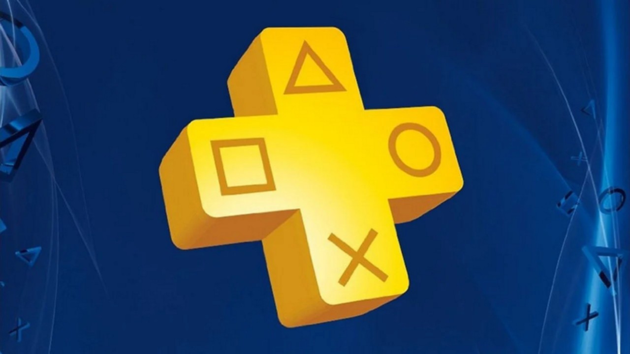 Games announced to be added to PlayStation Plus in December!