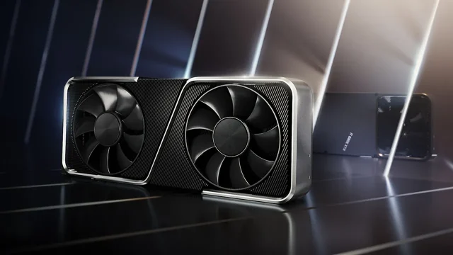 Nvidia RTX 4070 Ti release date and price revealed!