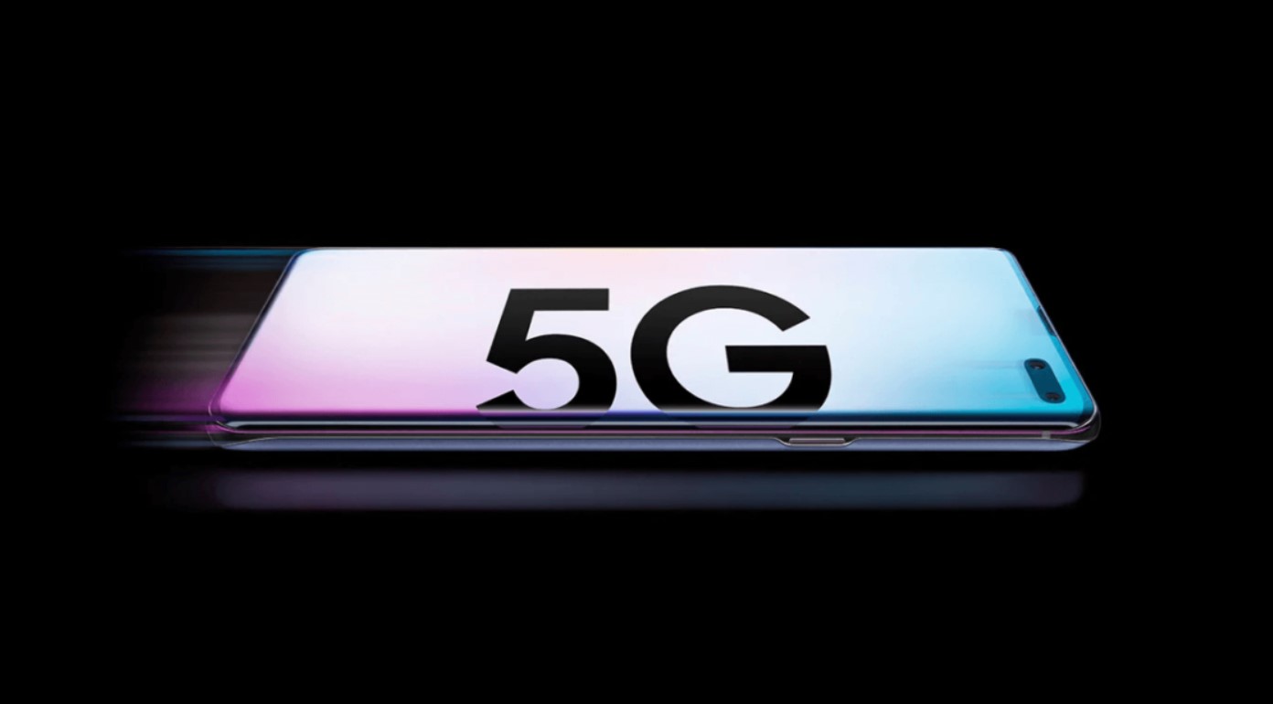 Samsung, Huawei ile 5G lisansı için anlaşma sağladı